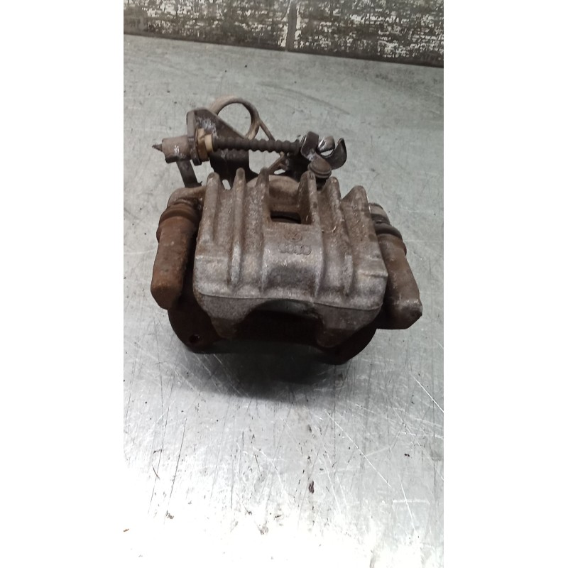 Recambio de pinza freno trasera derecha para volkswagen passat b5.5 (3b3) 1.9 tdi 4motion referencia OEM IAM  LUCAS 01