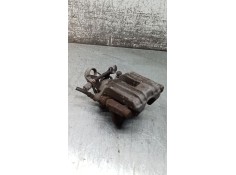 Recambio de pinza freno trasera derecha para volkswagen passat b5.5 (3b3) 1.9 tdi 4motion referencia OEM IAM  LUCAS 01 2