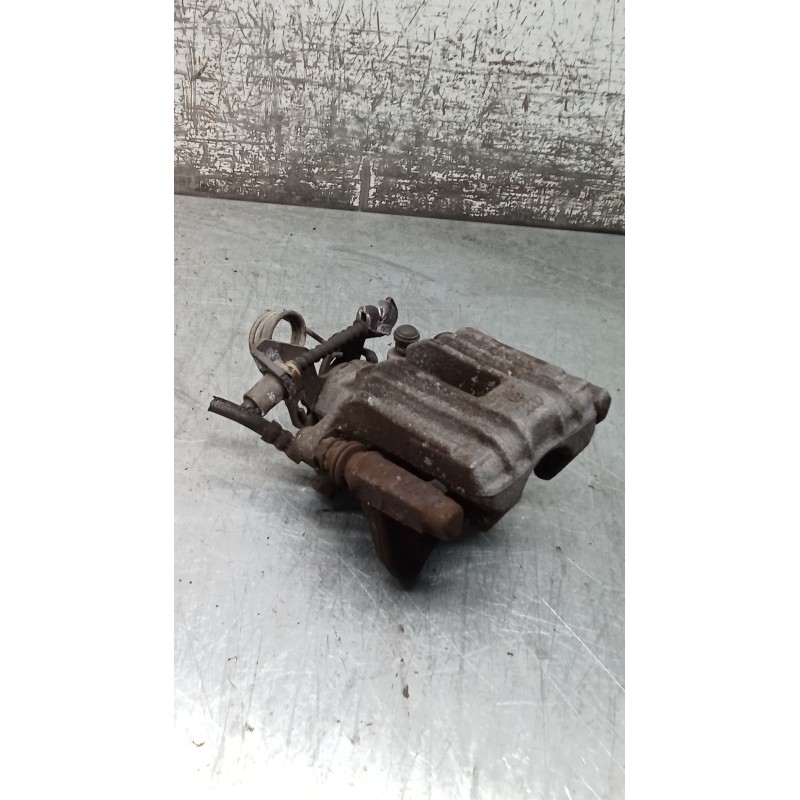 Recambio de pinza freno trasera derecha para volkswagen passat b5.5 (3b3) 1.9 tdi 4motion referencia OEM IAM  LUCAS 01