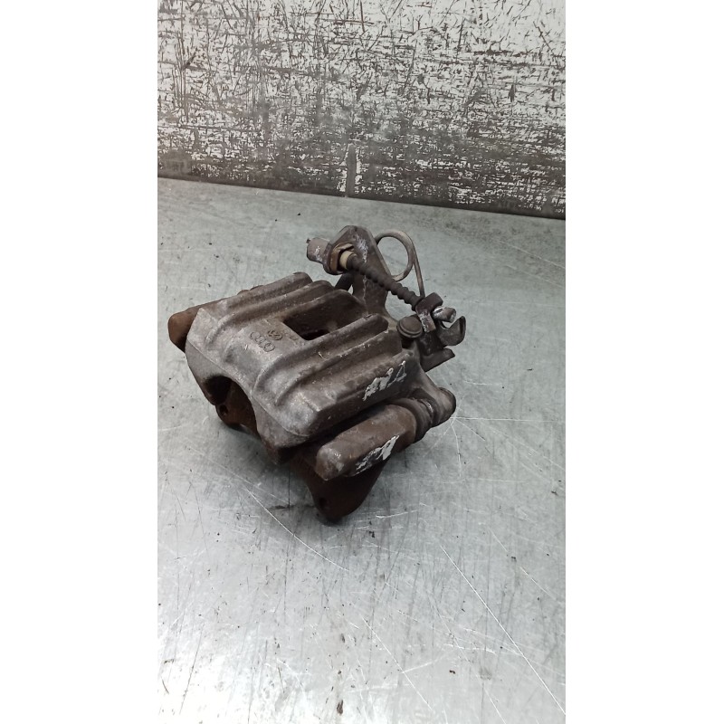 Recambio de pinza freno trasera derecha para volkswagen passat b5.5 (3b3) 1.9 tdi 4motion referencia OEM IAM  LUCAS 01