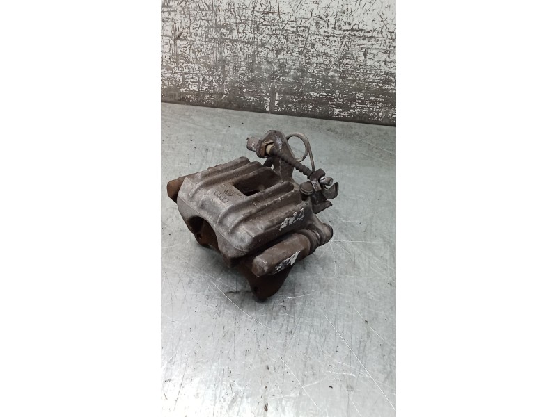 Recambio de pinza freno trasera derecha para volkswagen passat b5.5 (3b3) 1.9 tdi 4motion referencia OEM IAM  LUCAS 01