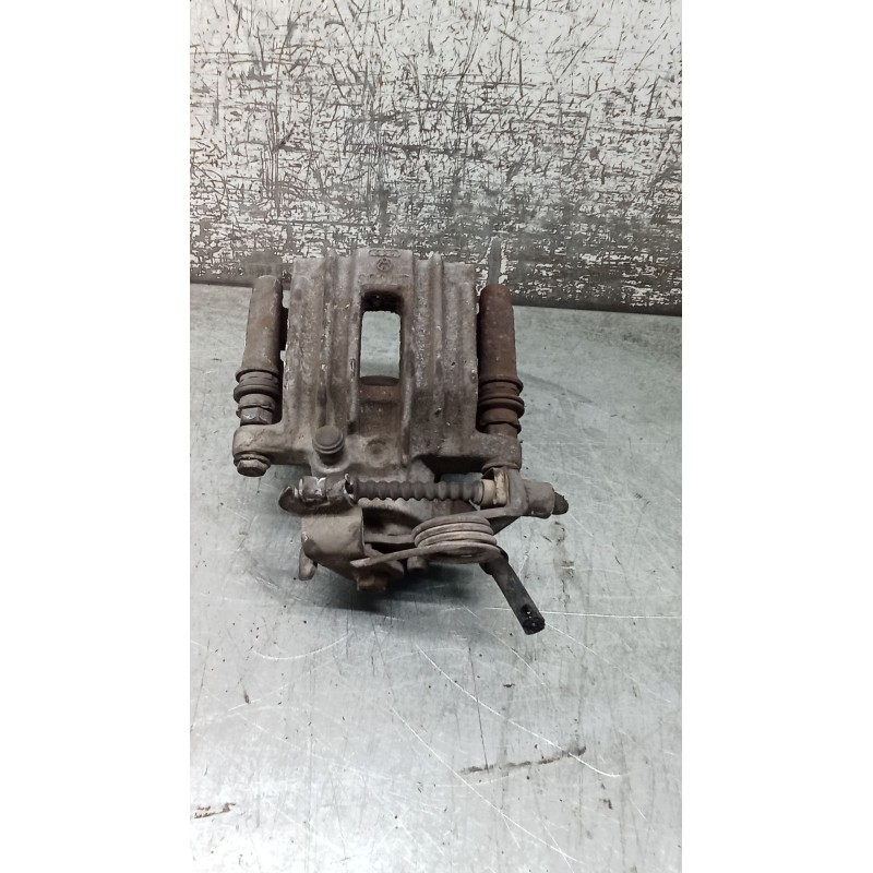 Recambio de pinza freno trasera derecha para volkswagen passat b5.5 (3b3) 1.9 tdi 4motion referencia OEM IAM  LUCAS 01