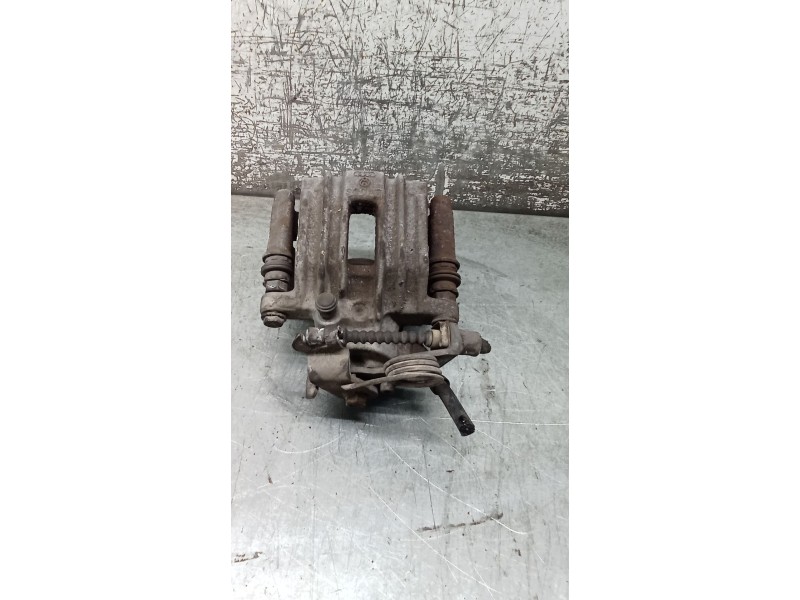 Recambio de pinza freno trasera derecha para volkswagen passat b5.5 (3b3) 1.9 tdi 4motion referencia OEM IAM  LUCAS 01
