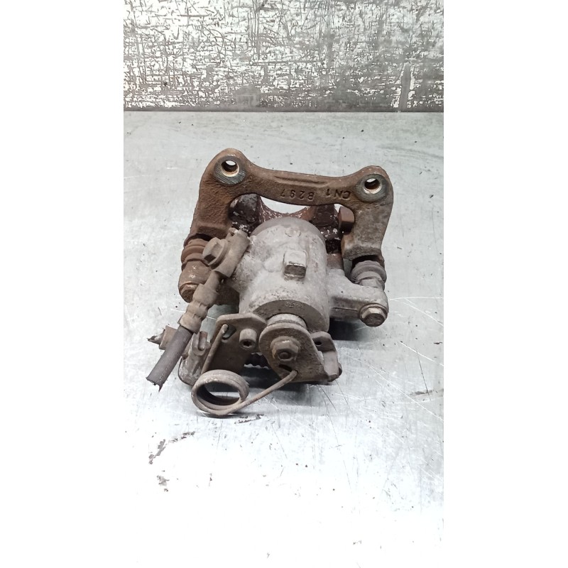Recambio de pinza freno trasera derecha para volkswagen passat b5.5 (3b3) 1.9 tdi 4motion referencia OEM IAM  LUCAS 01