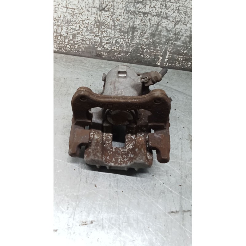 Recambio de pinza freno trasera derecha para volkswagen passat b5.5 (3b3) 1.9 tdi 4motion referencia OEM IAM  LUCAS 01