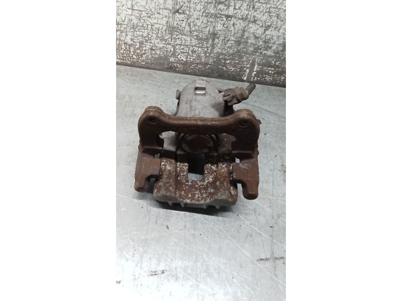 Recambio de pinza freno trasera derecha para volkswagen passat b5.5 (3b3) 1.9 tdi 4motion referencia OEM IAM  LUCAS 01