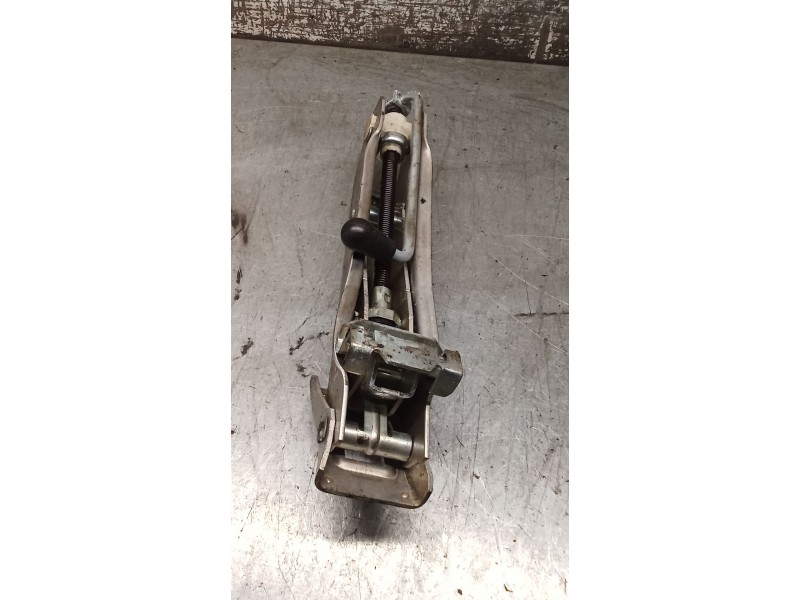 Recambio de gato para volkswagen passat b5.5 (3b3) 1.9 tdi 4motion referencia OEM IAM 8L0011031A  01
