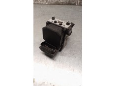 Recambio de abs para volkswagen passat b5.5 (3b3) 1.9 tdi 4motion referencia OEM IAM 0265950054 0265225121 4B0614517H