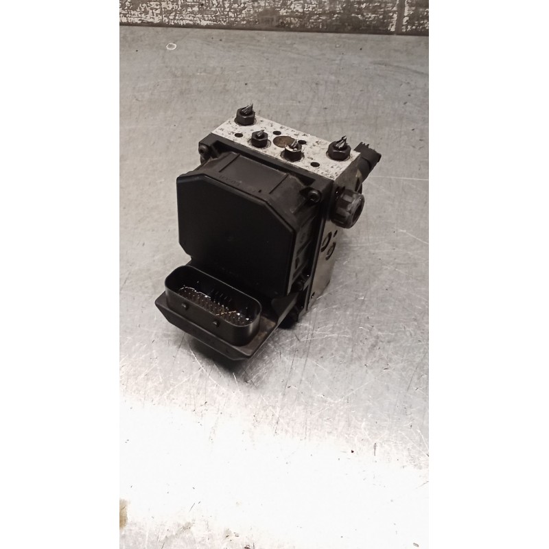 Recambio de abs para volkswagen passat b5.5 (3b3) 1.9 tdi 4motion referencia OEM IAM 0265950054 0265225121 4B0614517H