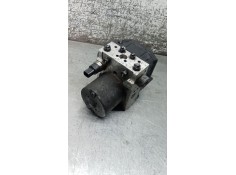 Recambio de abs para volkswagen passat b5.5 (3b3) 1.9 tdi 4motion referencia OEM IAM 0265950054 0265225121 4B0614517H 2