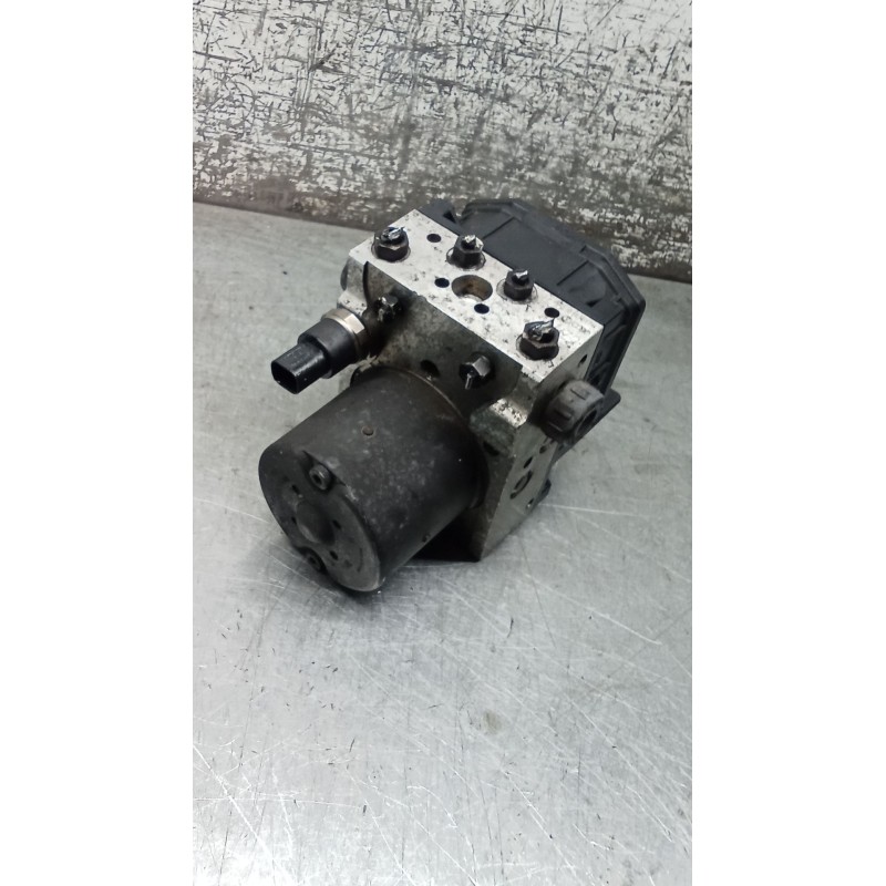 Recambio de abs para volkswagen passat b5.5 (3b3) 1.9 tdi 4motion referencia OEM IAM 0265950054 0265225121 4B0614517H