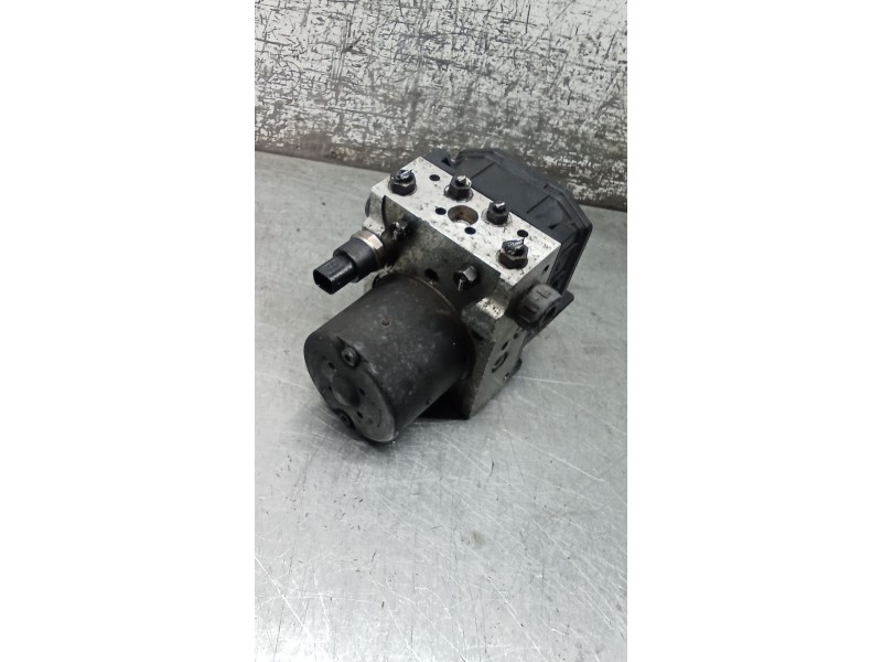 Recambio de abs para volkswagen passat b5.5 (3b3) 1.9 tdi 4motion referencia OEM IAM 0265950054 0265225121 4B0614517H