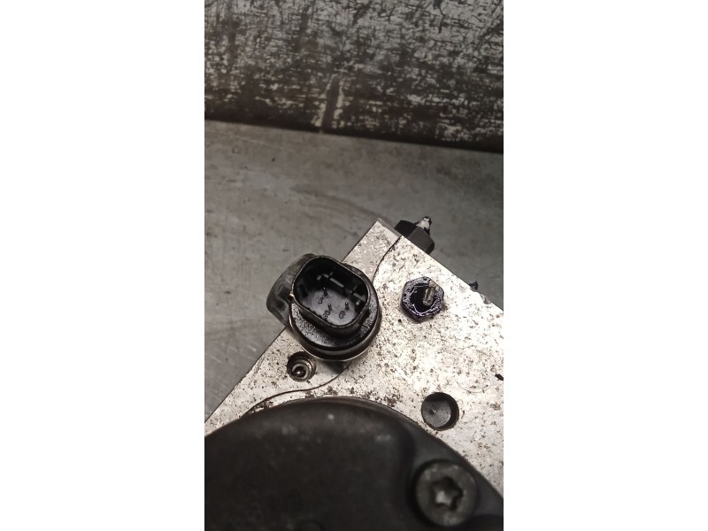 Recambio de abs para volkswagen passat b5.5 (3b3) 1.9 tdi 4motion referencia OEM IAM 0265950054 0265225121 4B0614517H