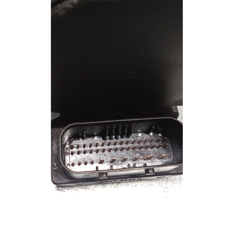 Recambio de abs para volkswagen passat b5.5 (3b3) 1.9 tdi 4motion referencia OEM IAM 0265950054 0265225121 4B0614517H