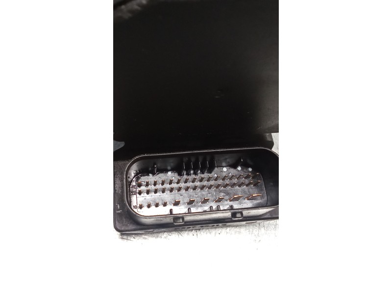 Recambio de abs para volkswagen passat b5.5 (3b3) 1.9 tdi 4motion referencia OEM IAM 0265950054 0265225121 4B0614517H