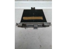 Recambio de centralita motor uce para opel monza a referencia OEM IAM 0280001120 90136930 