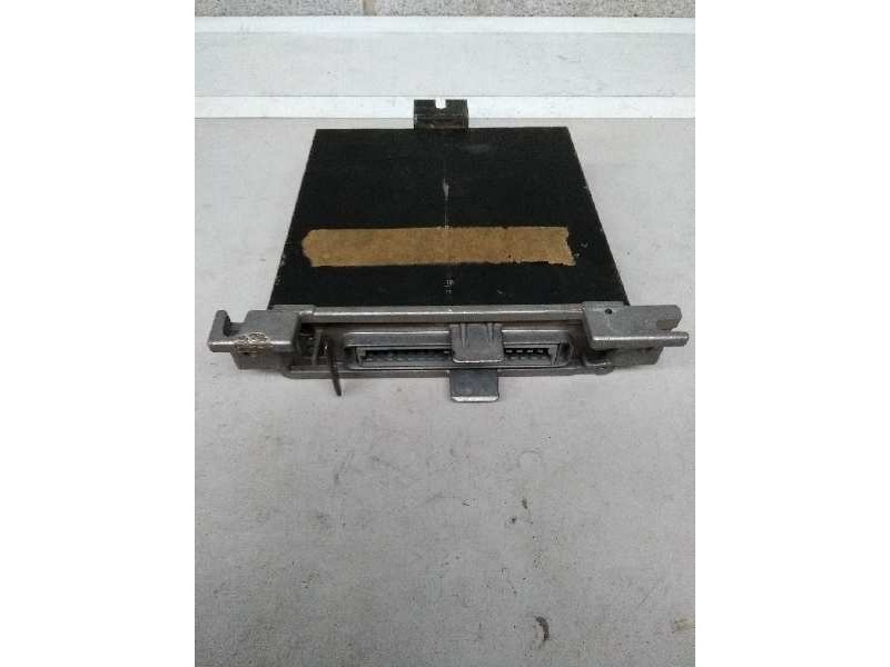 Recambio de centralita motor uce para opel monza a referencia OEM IAM 0280001120 90136930  Recambio de centralita motor uce para opel monza a referencia OEM IAM 0280001120 90136930