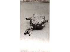 Recambio de depresor freno / bomba vacio para volkswagen passat b5.5 (3b3) 1.9 tdi 4motion referencia OEM IAM 038145209Q  01