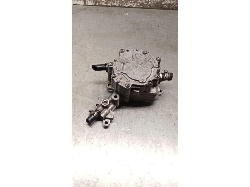 Recambio de depresor freno / bomba vacio para volkswagen passat b5.5 (3b3) 1.9 tdi 4motion referencia OEM IAM 038145209Q  01