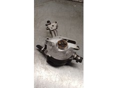 Recambio de depresor freno / bomba vacio para volkswagen passat b5.5 (3b3) 1.9 tdi 4motion referencia OEM IAM 038145209Q  01 2