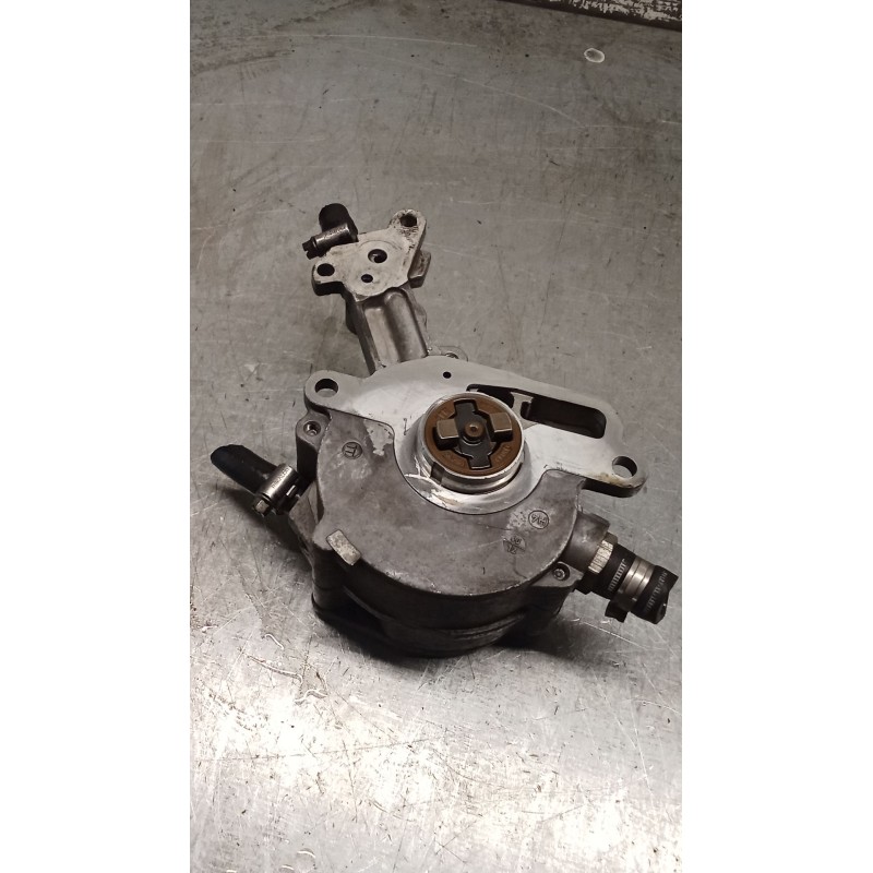 Recambio de depresor freno / bomba vacio para volkswagen passat b5.5 (3b3) 1.9 tdi 4motion referencia OEM IAM 038145209Q  01