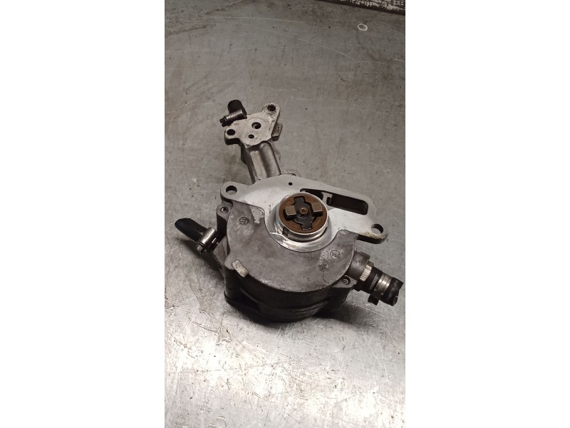 Recambio de depresor freno / bomba vacio para volkswagen passat b5.5 (3b3) 1.9 tdi 4motion referencia OEM IAM 038145209Q  01