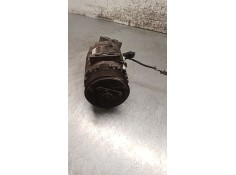 Recambio de compresor aire acondicionado para renault laguna iii (bt0/1) 2.0 dci (bt07, bt0j, bt14, bt1a, bt1s) referencia OEM I