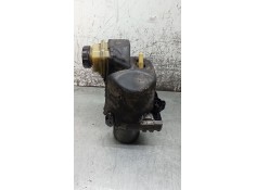 Recambio de bomba direccion para renault laguna iii (bt0/1) 2.0 dci (bt07, bt0j, bt14, bt1a, bt1s) referencia OEM IAM 491100033R