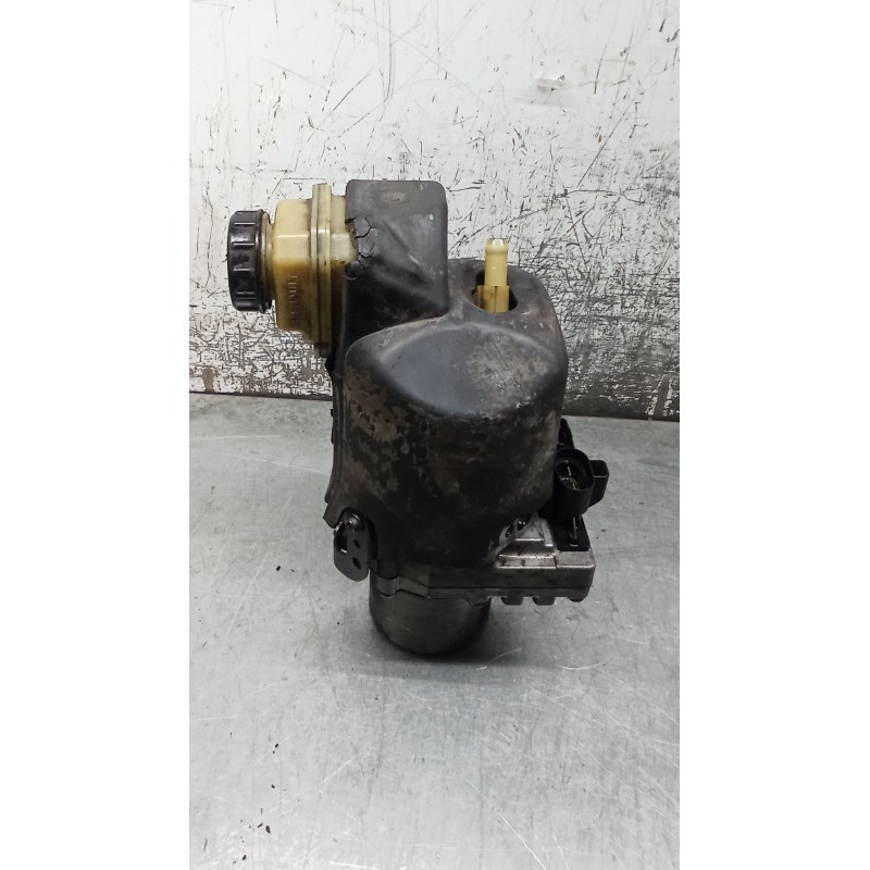 Recambio de bomba direccion para renault laguna iii (bt0/1) 2.0 dci (bt07, bt0j, bt14, bt1a, bt1s) referencia OEM IAM 491100033R
