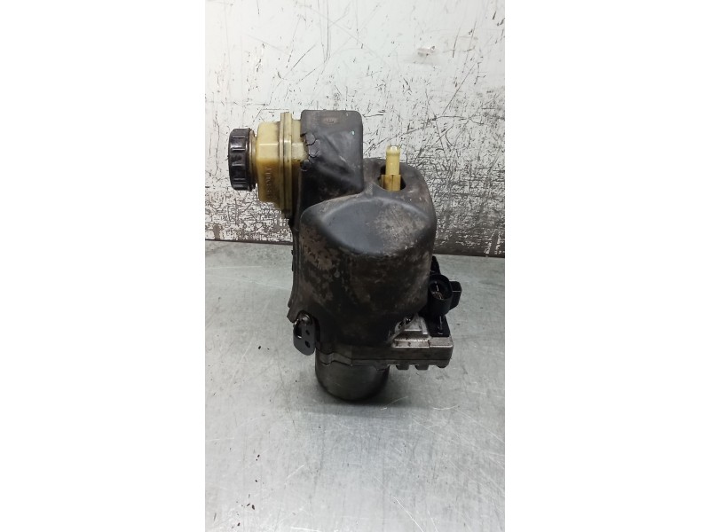 Recambio de bomba direccion para renault laguna iii (bt0/1) 2.0 dci (bt07, bt0j, bt14, bt1a, bt1s) referencia OEM IAM 491100033R