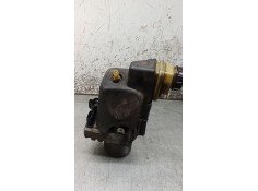 Recambio de bomba direccion para renault laguna iii (bt0/1) 2.0 dci (bt07, bt0j, bt14, bt1a, bt1s) referencia OEM IAM 491100033R 2