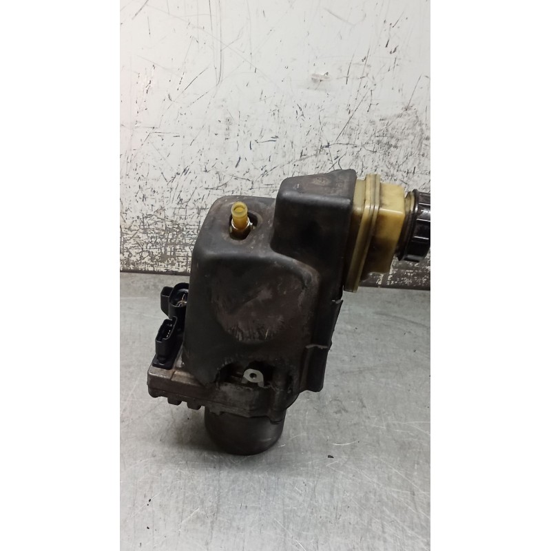 Recambio de bomba direccion para renault laguna iii (bt0/1) 2.0 dci (bt07, bt0j, bt14, bt1a, bt1s) referencia OEM IAM 491100033R