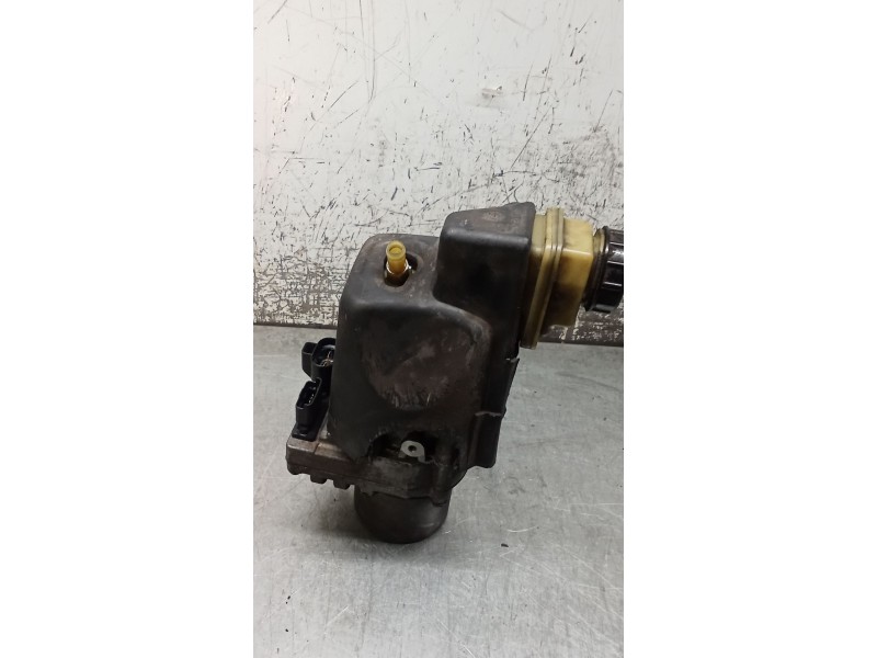 Recambio de bomba direccion para renault laguna iii (bt0/1) 2.0 dci (bt07, bt0j, bt14, bt1a, bt1s) referencia OEM IAM 491100033R