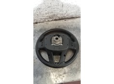 Recambio de volante para hyundai i40 1.7 crdi cat referencia OEM IAM    2