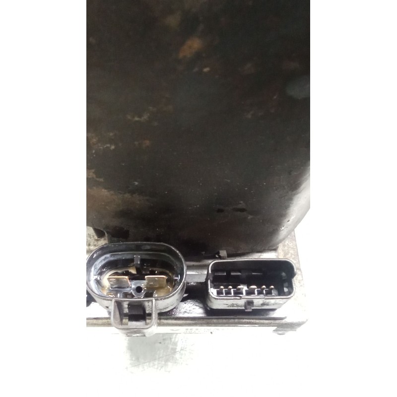 Recambio de bomba direccion para renault laguna iii (bt0/1) 2.0 dci (bt07, bt0j, bt14, bt1a, bt1s) referencia OEM IAM 491100033R
