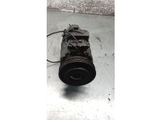 Recambio de compresor aire acondicionado para volkswagen passat b5.5 (3b3) 1.9 tdi 4motion referencia OEM IAM 8D0260808 44722081