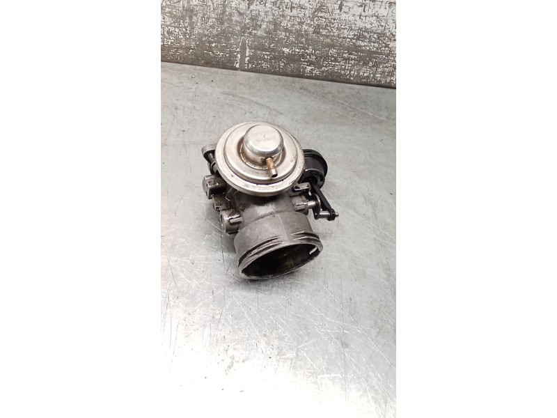 Recambio de valvula egr para volkswagen passat b5.5 (3b3) 1.9 tdi 4motion referencia OEM IAM 038131501AA  01