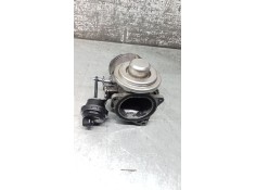 Recambio de valvula egr para volkswagen passat b5.5 (3b3) 1.9 tdi 4motion referencia OEM IAM 038131501AA  01 2
