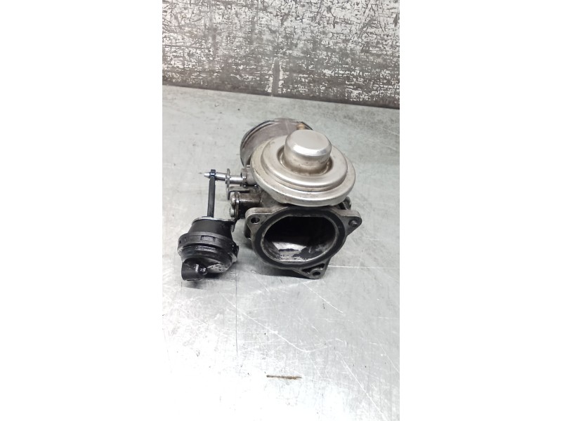 Recambio de valvula egr para volkswagen passat b5.5 (3b3) 1.9 tdi 4motion referencia OEM IAM 038131501AA  01