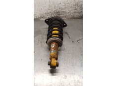 Recambio de amortiguador trasero izquierdo para volkswagen passat b5.5 (3b3) 1.9 tdi 4motion referencia OEM IAM 24065092  01