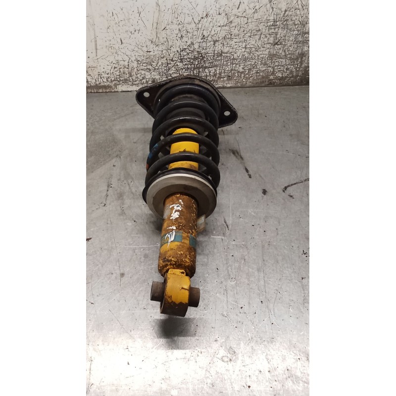 Recambio de amortiguador trasero izquierdo para volkswagen passat b5.5 (3b3) 1.9 tdi 4motion referencia OEM IAM 24065092  01