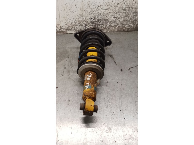 Recambio de amortiguador trasero izquierdo para volkswagen passat b5.5 (3b3) 1.9 tdi 4motion referencia OEM IAM 24065092  01