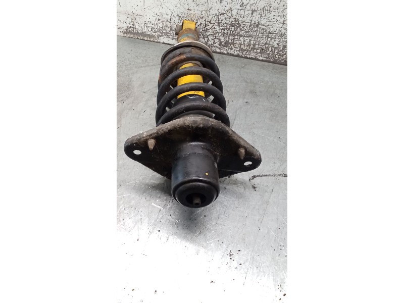 Recambio de amortiguador trasero izquierdo para volkswagen passat b5.5 (3b3) 1.9 tdi 4motion referencia OEM IAM 24065092  01