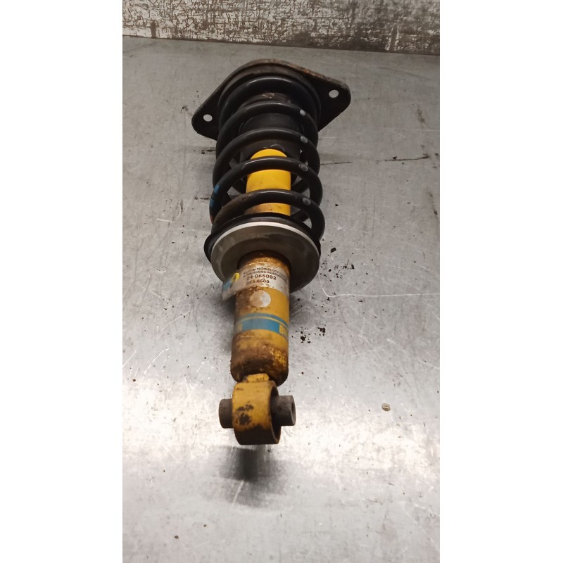 Recambio de amortiguador trasero derecho para volkswagen passat b5.5 (3b3) 1.9 tdi 4motion referencia OEM IAM 24065092  01