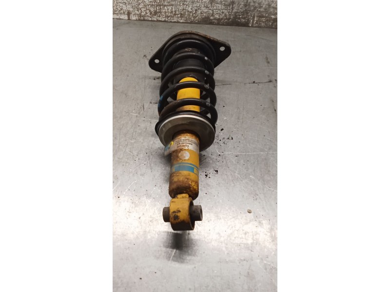 Recambio de amortiguador trasero derecho para volkswagen passat b5.5 (3b3) 1.9 tdi 4motion referencia OEM IAM 24065092  01