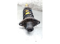 Recambio de amortiguador trasero derecho para volkswagen passat b5.5 (3b3) 1.9 tdi 4motion referencia OEM IAM 24065092  01 2