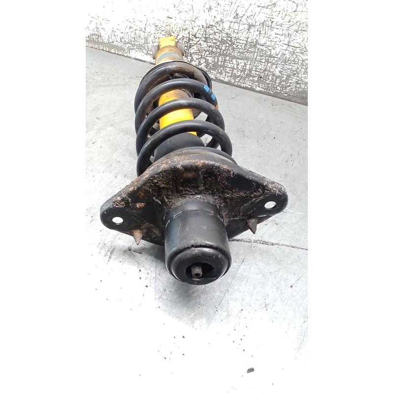 Recambio de amortiguador trasero derecho para volkswagen passat b5.5 (3b3) 1.9 tdi 4motion referencia OEM IAM 24065092  01