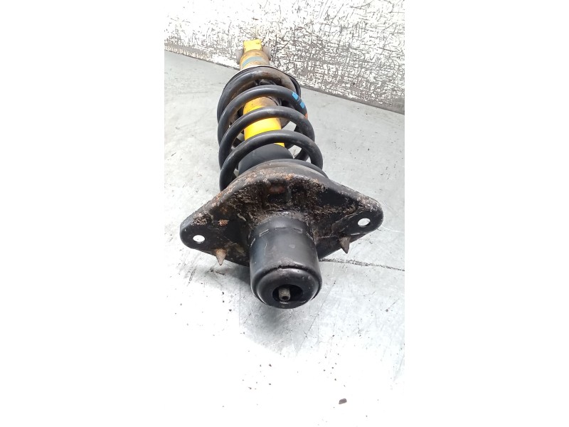 Recambio de amortiguador trasero derecho para volkswagen passat b5.5 (3b3) 1.9 tdi 4motion referencia OEM IAM 24065092  01
