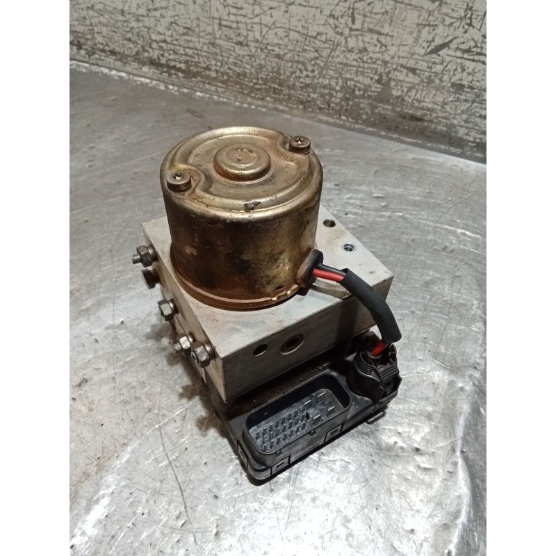 Recambio de abs para hyundai galloper ii (jk-01) 2.5 td intercooler referencia OEM IAM 9667A009800110 X2T32275M ZR237209