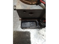Recambio de abs para hyundai galloper ii (jk-01) 2.5 td intercooler referencia OEM IAM 9667A009800110 X2T32275M ZR237209 2